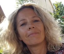Anne-Marie Valat