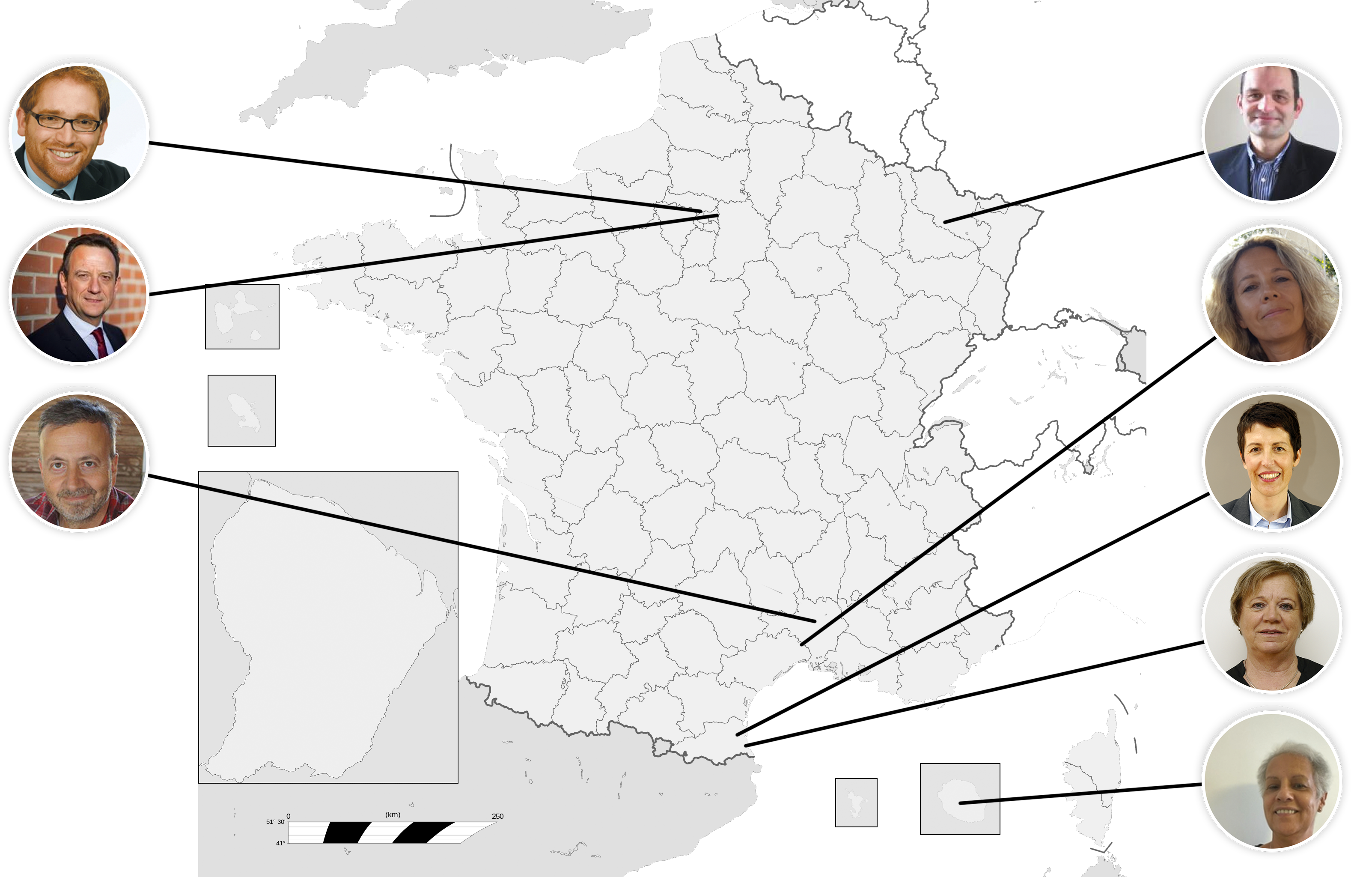 carte-CA
