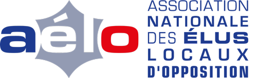 AELO Logo