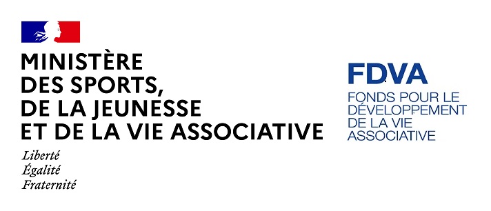 logo-grand-fdva-40580