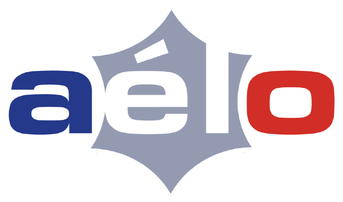 L&rsquo;AELO vous propose un règlement intérieur type pour tous les élus d&rsquo;opposition